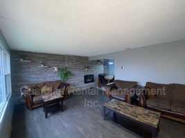 featured image of 683 John Street #UPPER