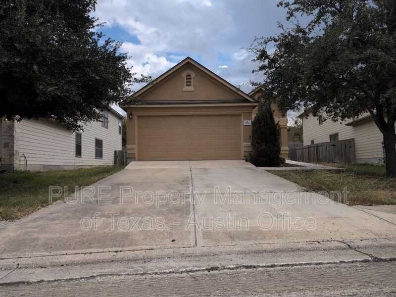 2710 Perkins Pl - Photo 2 of 22