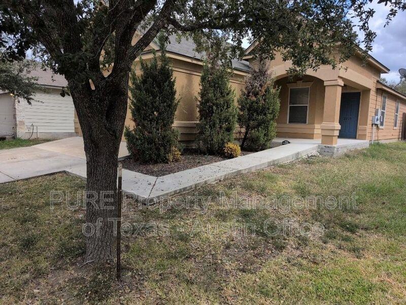 2710 Perkins Pl - Photo 3 of 22