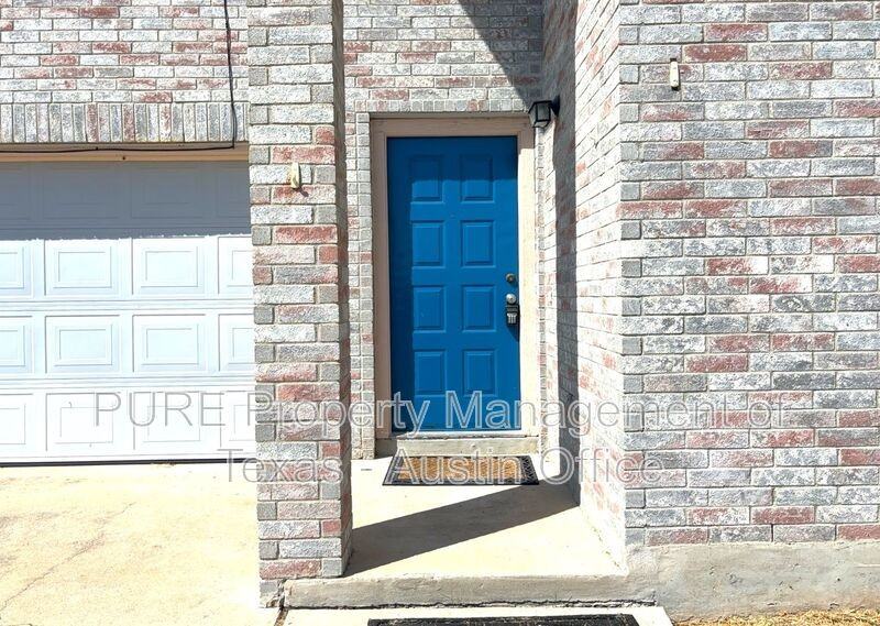 1355 Lakeside Loop - Photo 2 of 27