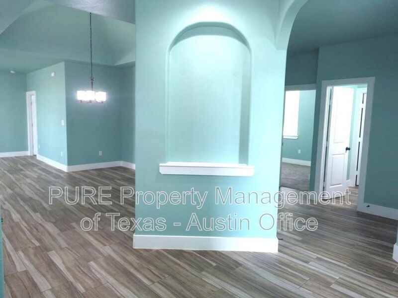 196 Coyote Ridge Dr - Photo 3 of 20