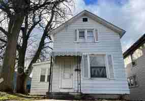 featured image of 1715 Saint Marys Ave