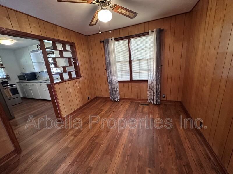 133 Dogwood Dr - Photo 3 of 12