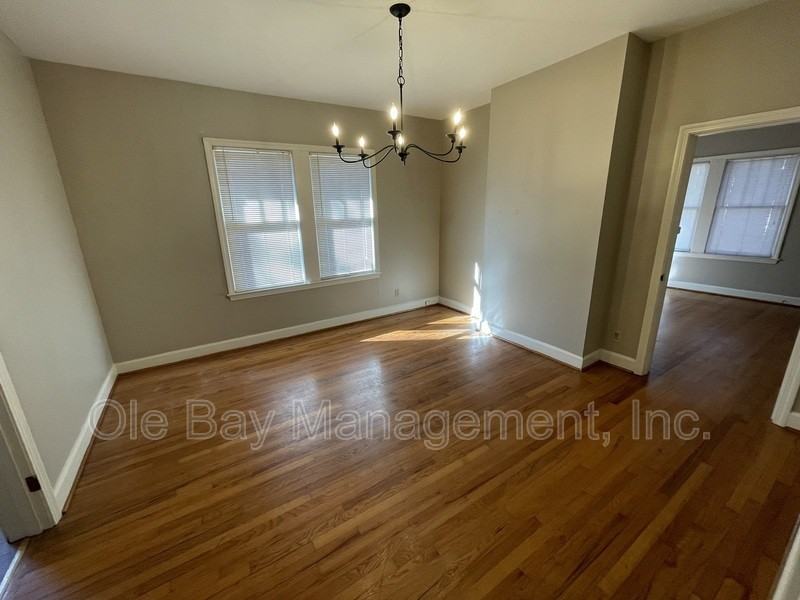 1163 New Saint Francis St - Photo 3 of 12
