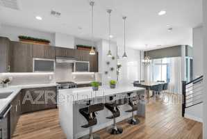 featured image of 3122 N 71st St