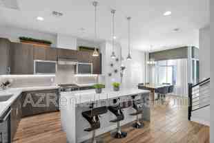 3122 N 71st St - Photo 1 of 1