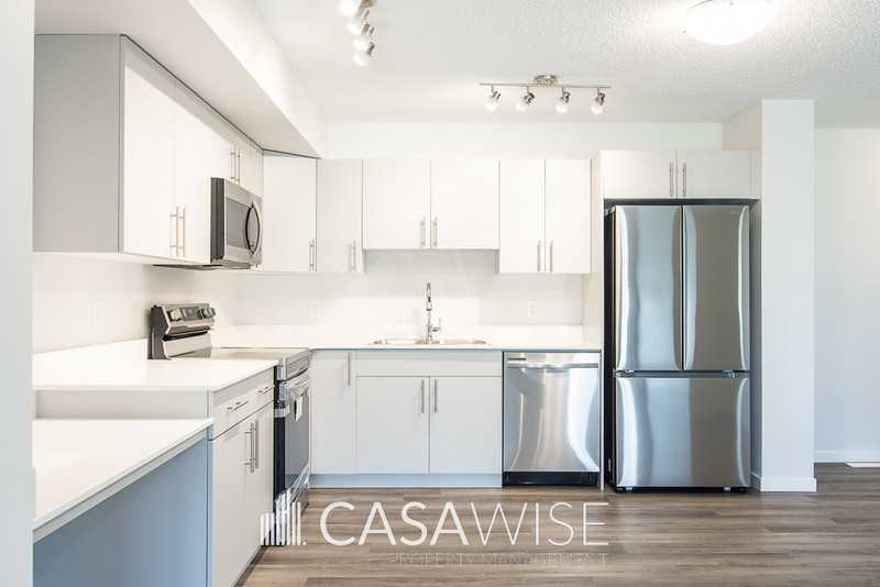 17214 9b Ave Sw #1 - Photo 2 of 12