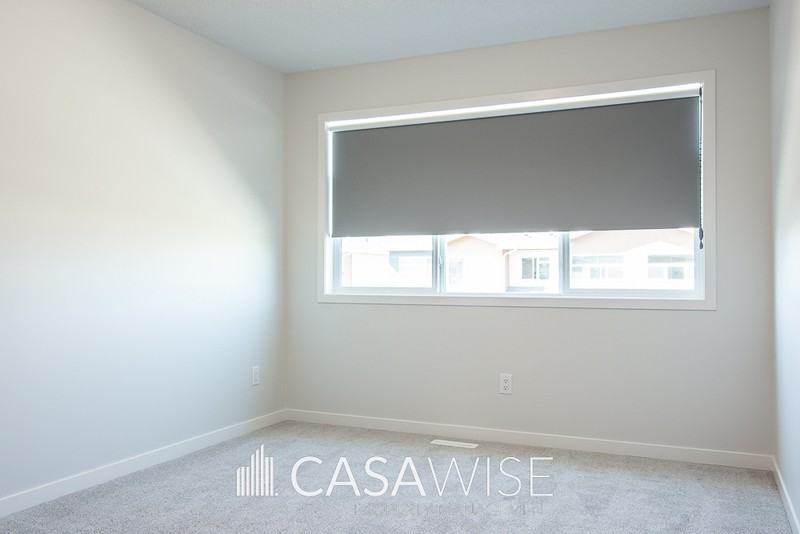 17214 9b Ave Sw #1 - Photo 5 of 12