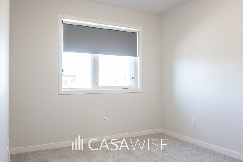 17214 9b Ave Sw #1 - Photo 6 of 12
