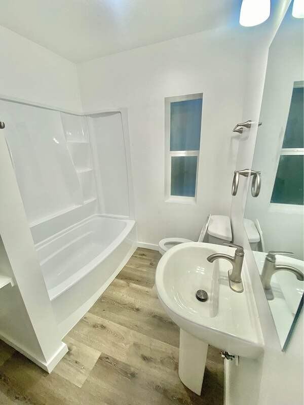 295 Eastsouth - Photo 5 of 17