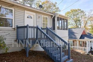 150 Hedges St Se - Photo 1 of 1