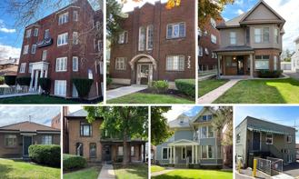 Council Crest Apartments - Photo 1 of 1
