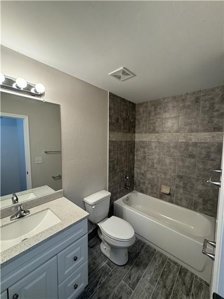 27600 S View Dr #159 - Photo 4 of 5