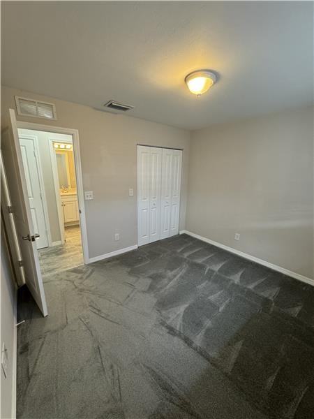 27600 S View Dr #159 - Photo 3 of 5