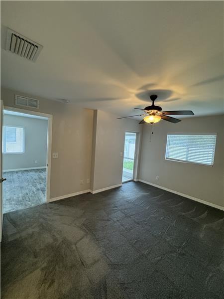 27600 S View Dr #159 - Photo 5 of 5