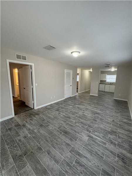 27600 S View Dr #159