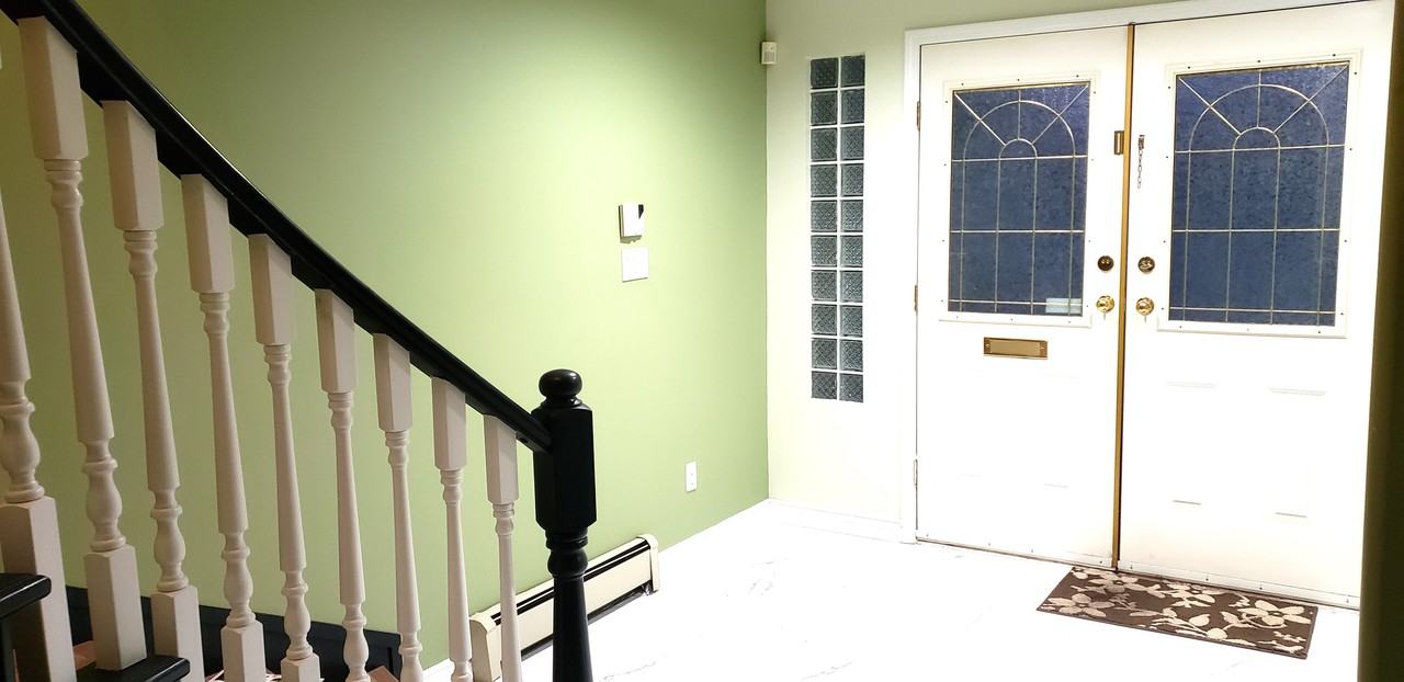 4123 Georgia Street - Photo 2 of 11