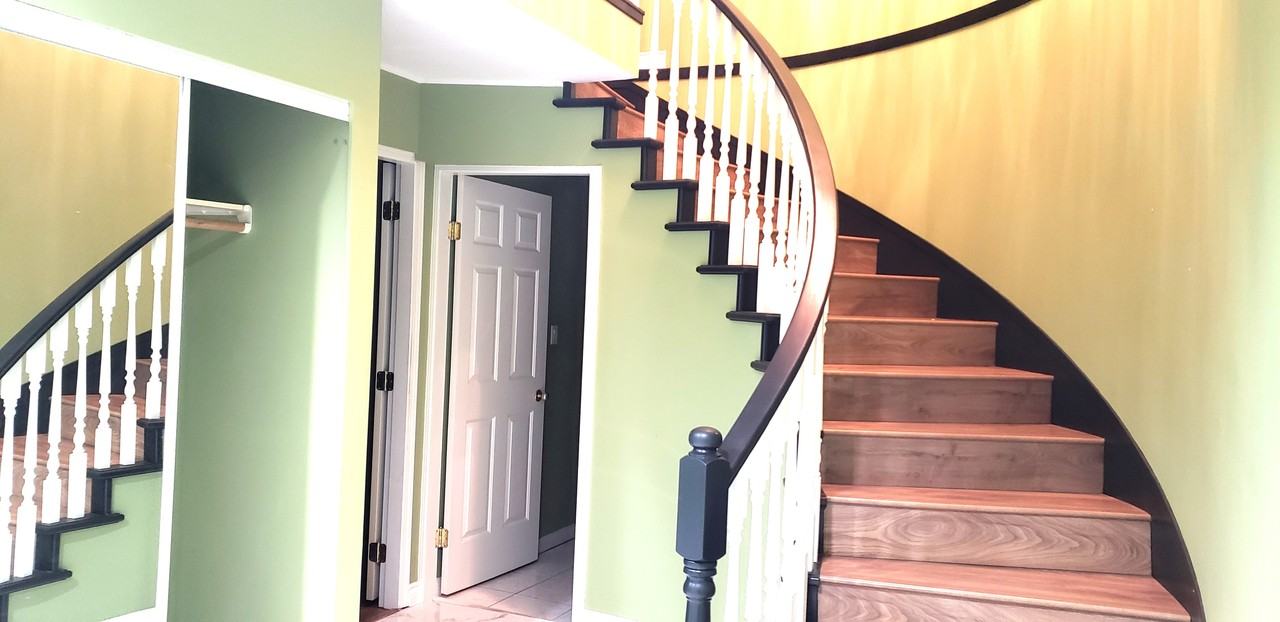 4123 Georgia Street - Photo 3 of 11
