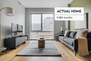 3 Tingey Square Southeast - Photo 1 of 1