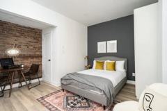 2020 Rue Saint-Denis ##408 - Photo 1 of 1