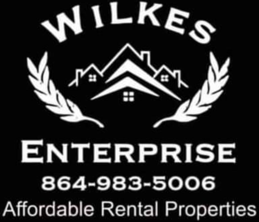 212 Tribble St #A - Photo 2 of 5