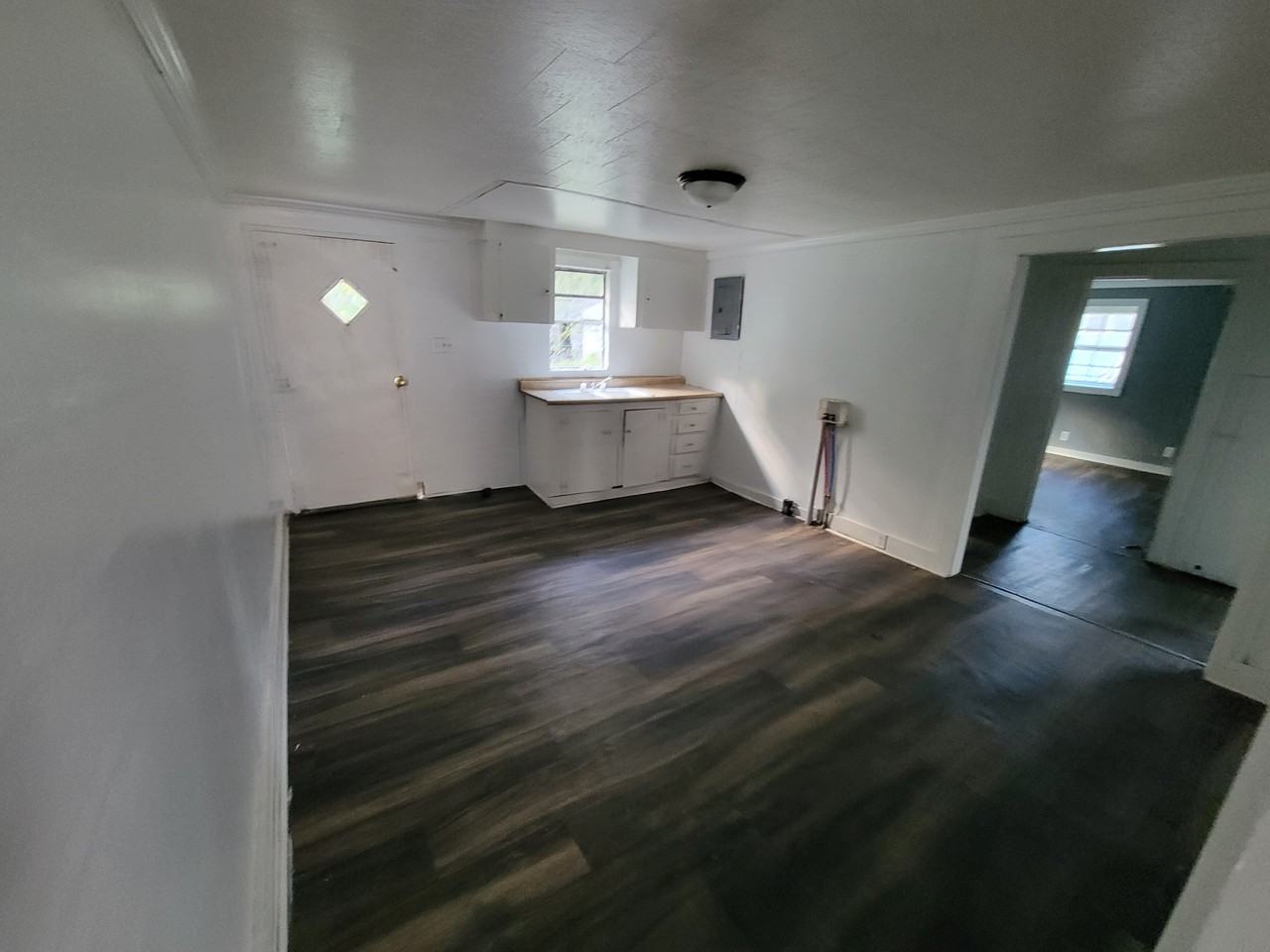 212 Tribble St #A - Photo 3 of 5