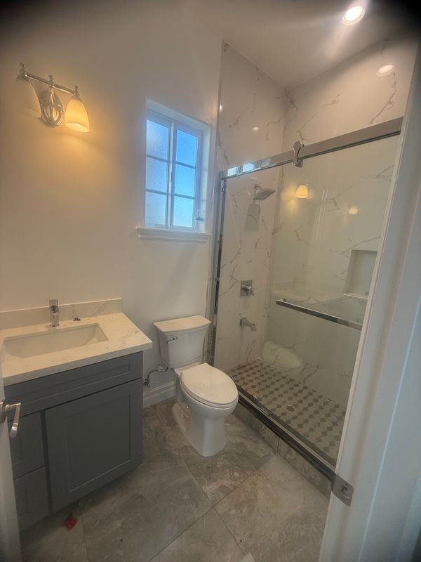 3315 Patritti Ave - Photo 3 of 18