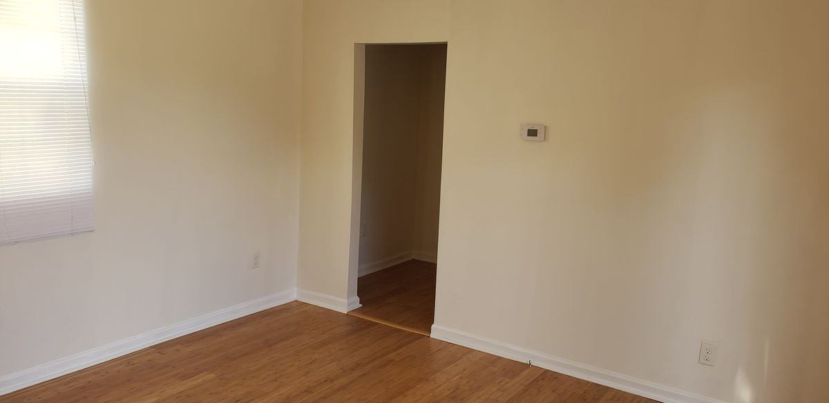 4501 Majestic Oaks Dr - Photo 2 of 5