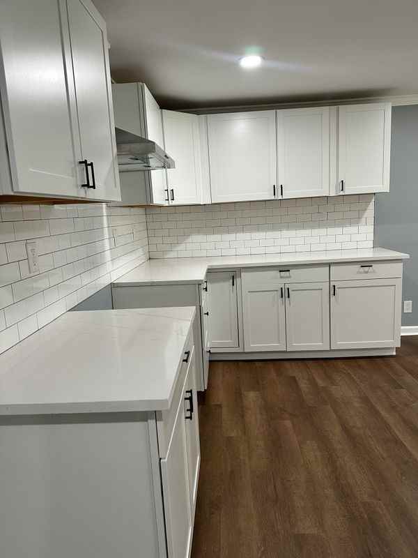 3658 N 38th St - Photo 2 of 11