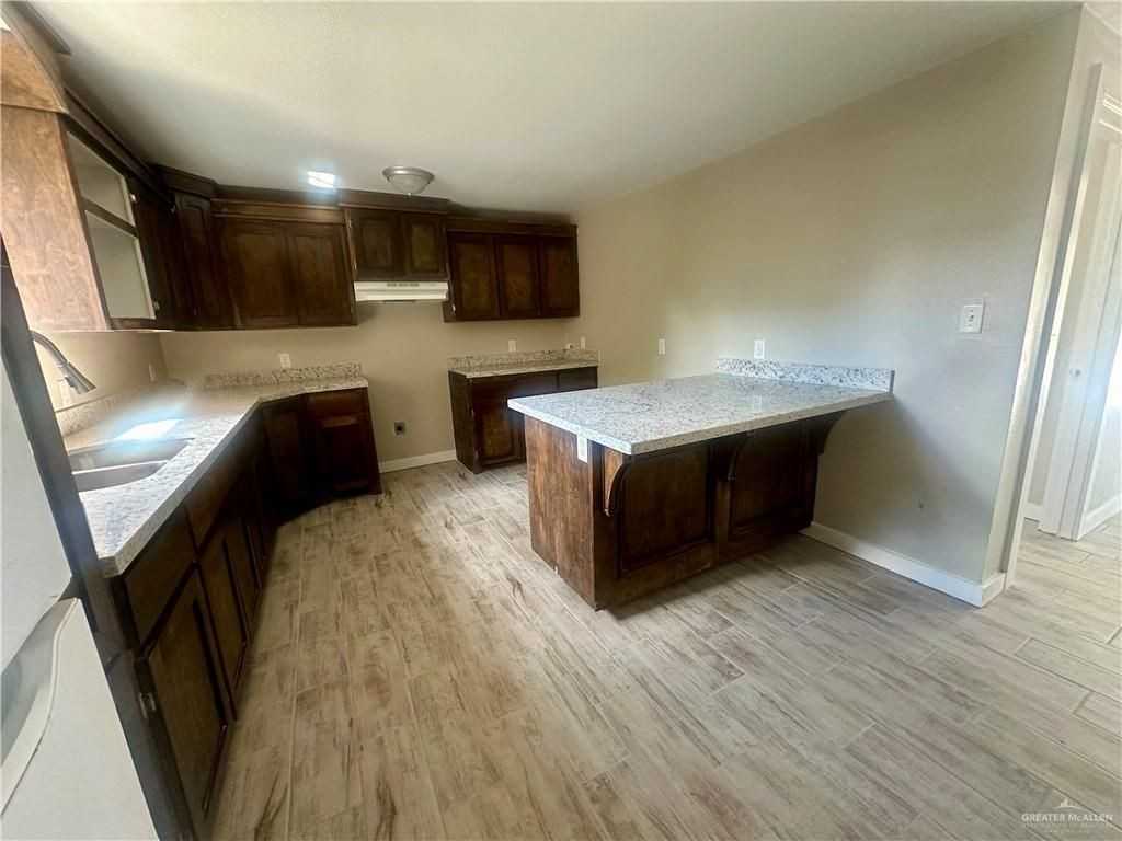 224 W Palm Ave ##C - Photo 2 of 8