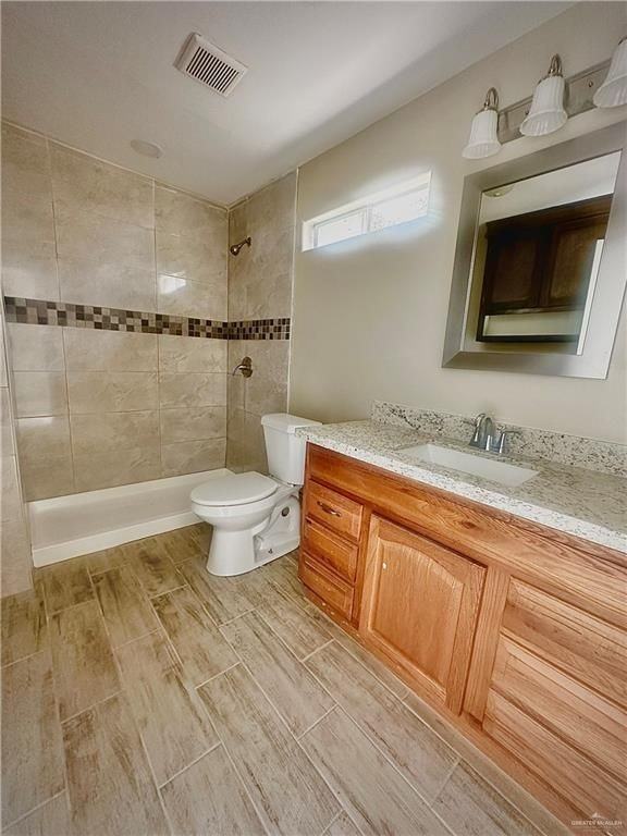 224 W Palm Ave ##C - Photo 3 of 8