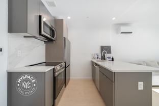 1499 Bedford Ave #5E - Photo 1 of 1