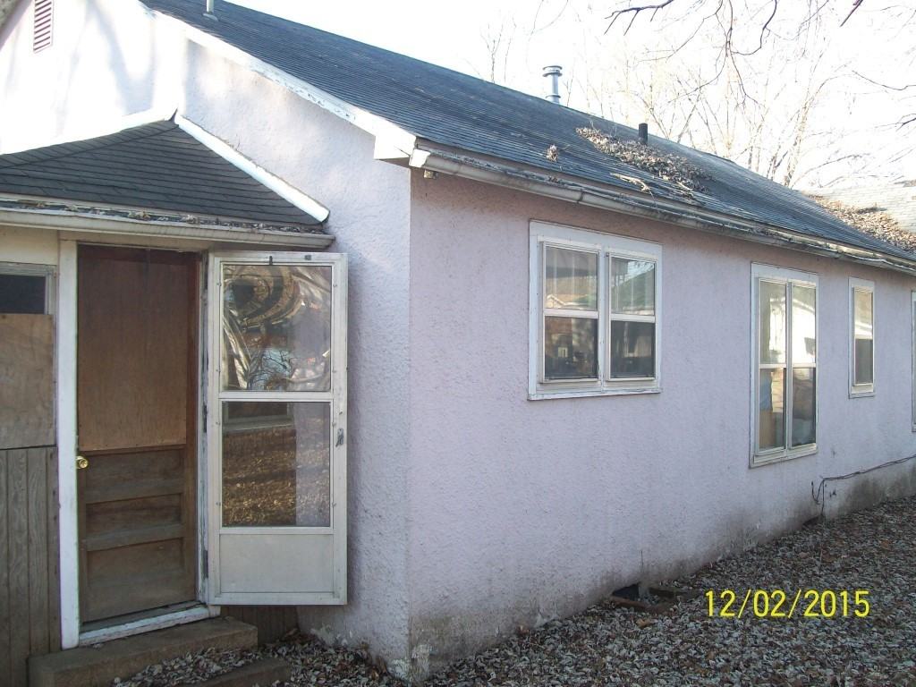 411 E Palmer St - Photo 3 of 17