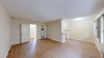 featured image of 709 Locust St