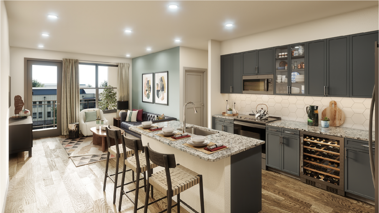 North Fork at Lexington Ranch - Photo 2 of 15