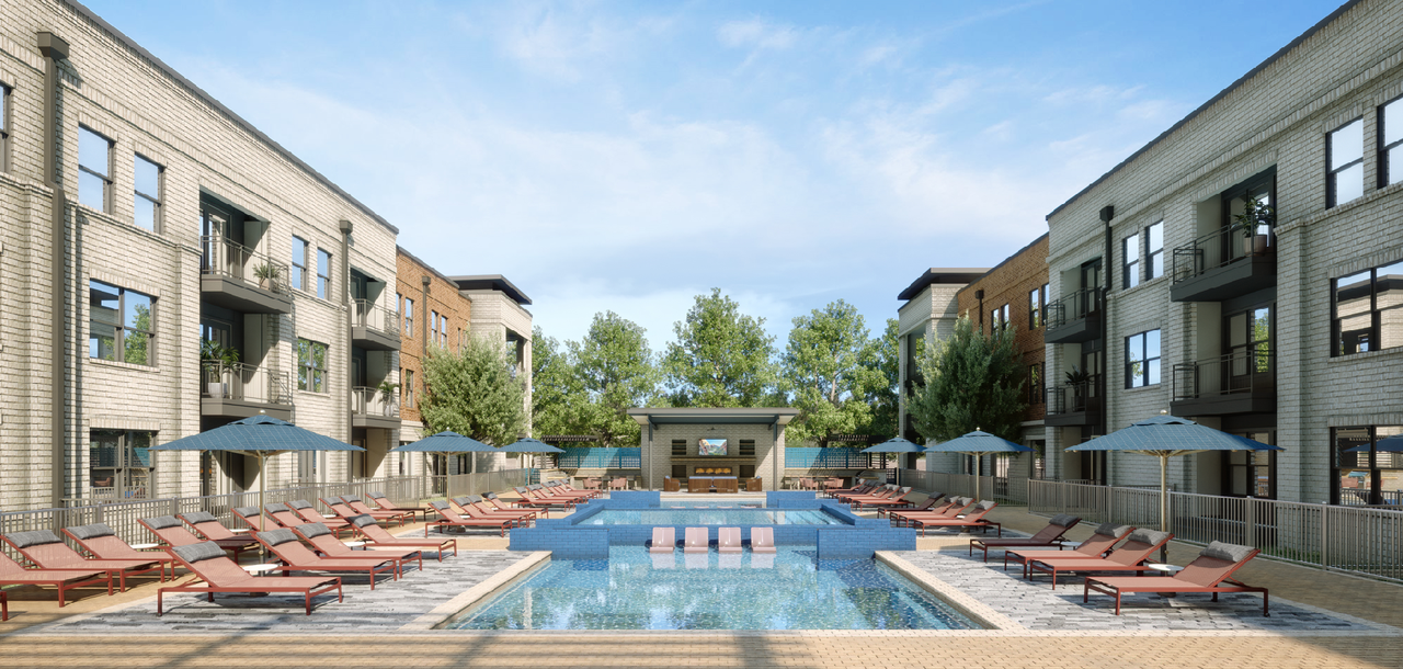 North Fork at Lexington Ranch - Photo 4 of 15