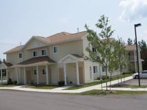 Village Crossings - Photo 1 of 1