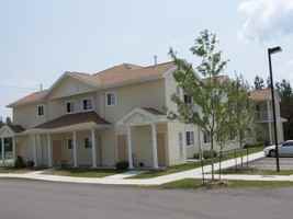 featured image of 409 N 1st St