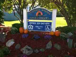 Traverse Woods - Photo 2 of 17