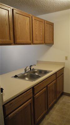 Traverse Woods - Photo 5 of 17