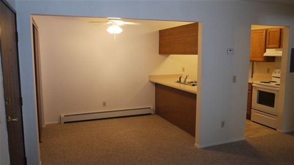 Traverse Woods - Photo 6 of 17