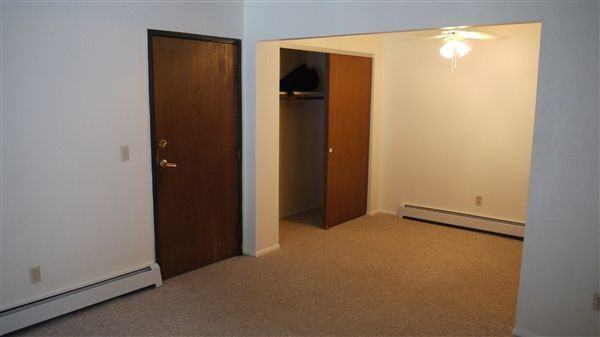 Traverse Woods - Photo 7 of 17