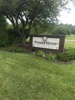 featured image of 4740 Breton Rd Se