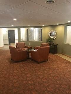 Summer Haven - Photo 2 of 11