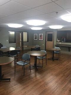 Summer Haven - Photo 3 of 11