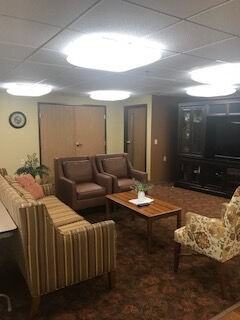 Summer Haven - Photo 5 of 11