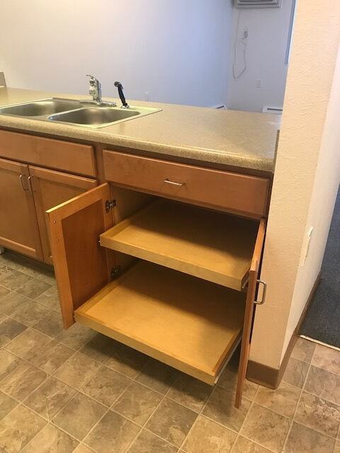 Summer Haven - Photo 7 of 11