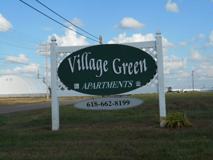 Village Green - Photo 1 of 1