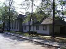 Trinity Village I - Photo 1 of 1