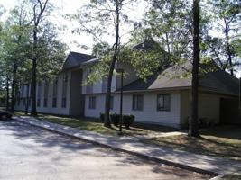 featured image of 2250 Valley St Apt 9